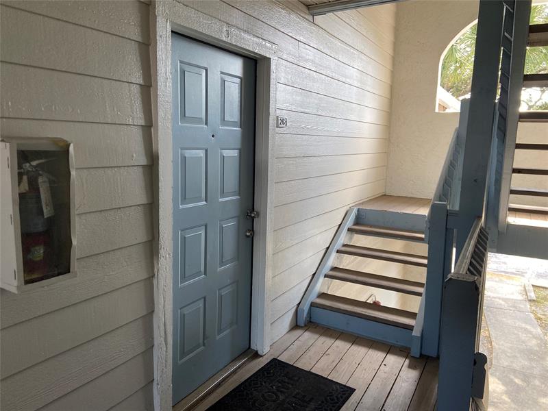 2317 N Congress Avenue Boynton Beach FL 33426