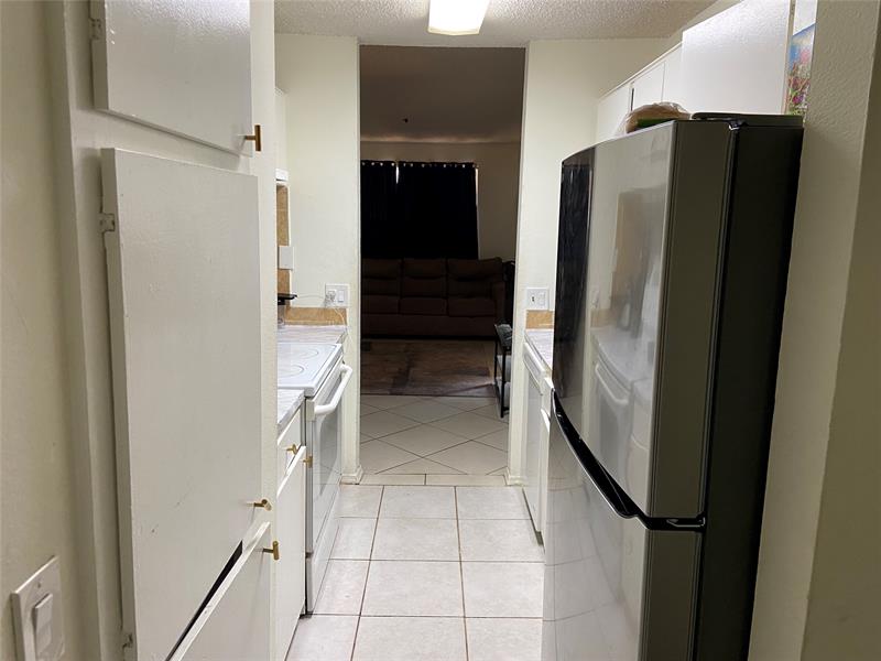 2317 N Congress Avenue Boynton Beach FL 33426