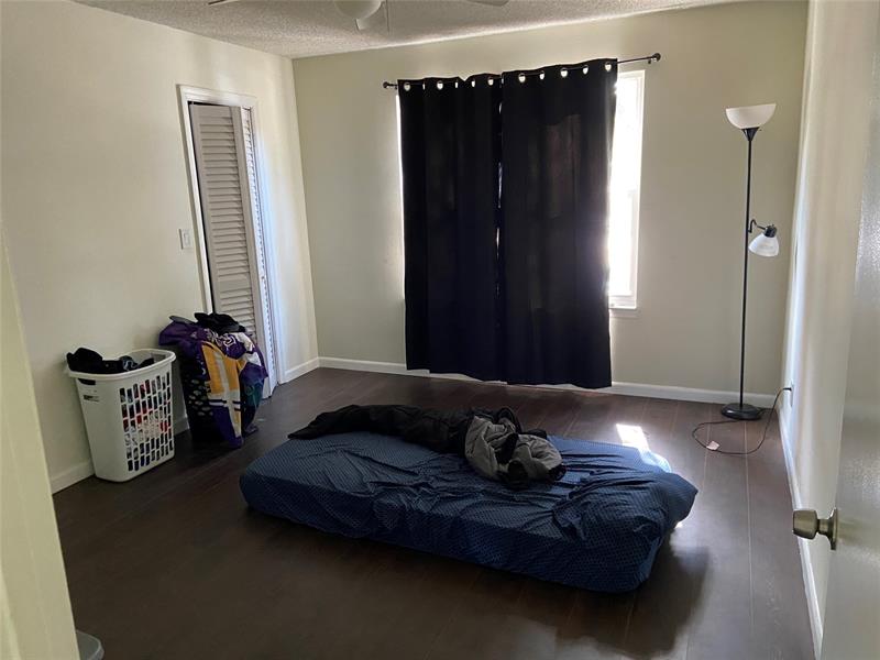 2317 N Congress Avenue Boynton Beach FL 33426