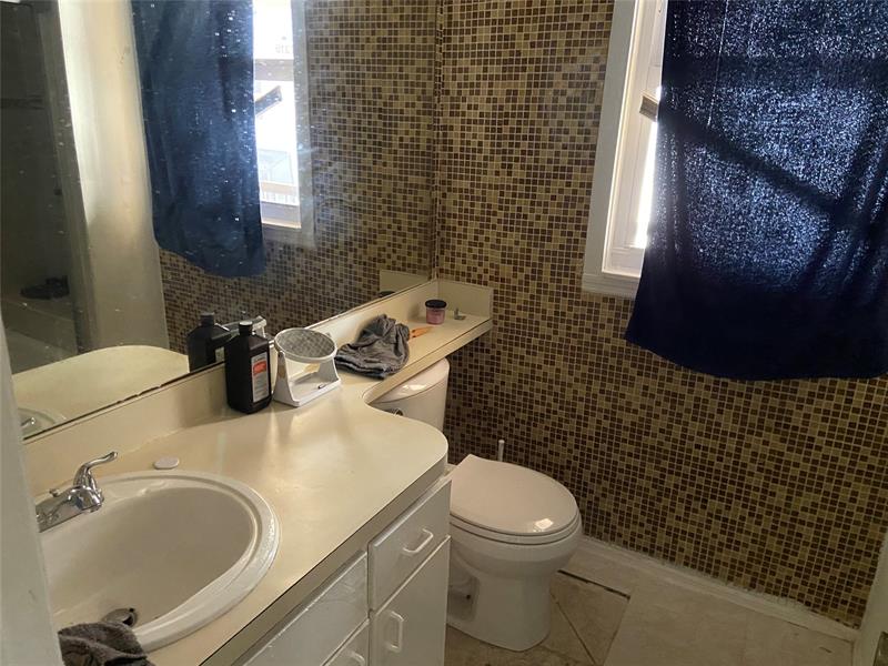 2317 N Congress Avenue Boynton Beach FL 33426