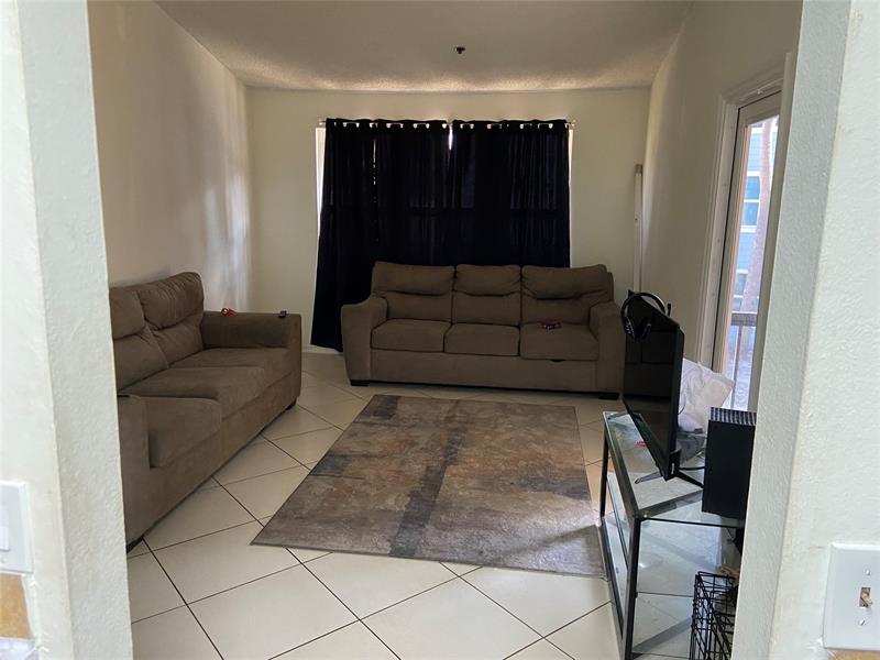 2317 N Congress Avenue Boynton Beach FL 33426