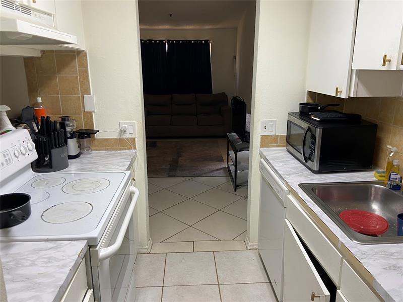 2317 N Congress Avenue Boynton Beach FL 33426