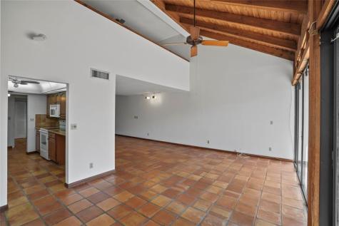 1111 Windward Drive Pembroke Pines FL 33026