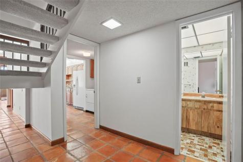 1111 Windward Drive Pembroke Pines FL 33026