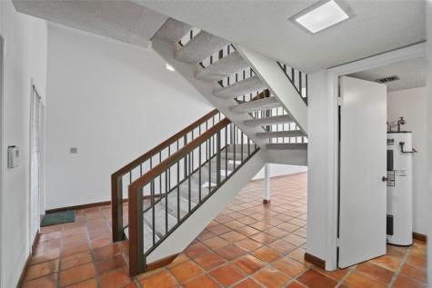1111 Windward Drive Pembroke Pines FL 33026