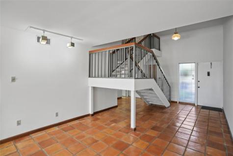 1111 Windward Drive Pembroke Pines FL 33026