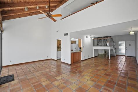 1111 Windward Drive Pembroke Pines FL 33026