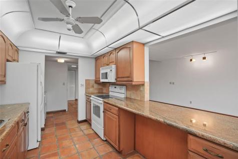 1111 Windward Drive Pembroke Pines FL 33026