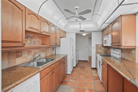 1111 Windward Drive Pembroke Pines FL 33026
