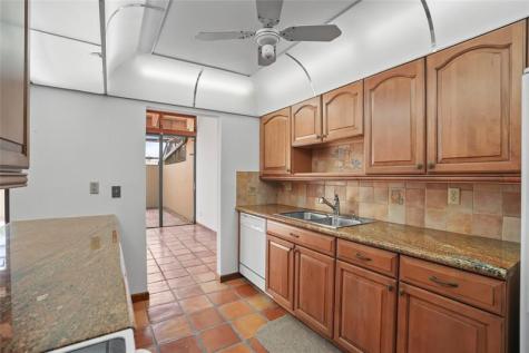 1111 Windward Drive Pembroke Pines FL 33026
