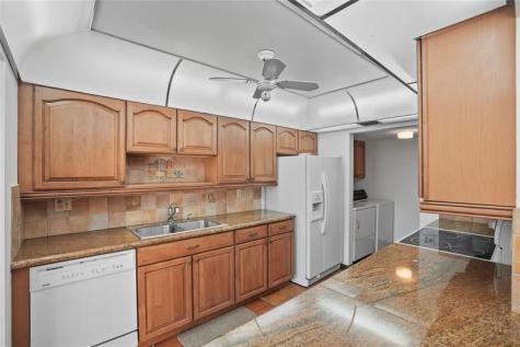 1111 Windward Drive Pembroke Pines FL 33026
