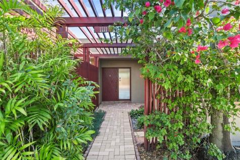 1111 Windward Drive Pembroke Pines FL 33026