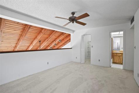1111 Windward Drive Pembroke Pines FL 33026