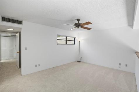 1111 Windward Drive Pembroke Pines FL 33026
