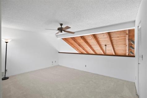 1111 Windward Drive Pembroke Pines FL 33026