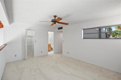 1111 Windward Drive Pembroke Pines FL 33026