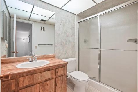 1111 Windward Drive Pembroke Pines FL 33026