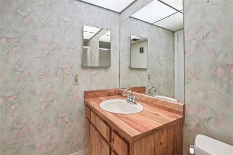 1111 Windward Drive Pembroke Pines FL 33026