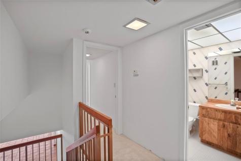 1111 Windward Drive Pembroke Pines FL 33026