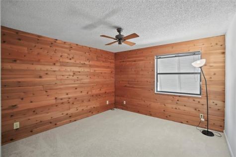 1111 Windward Drive Pembroke Pines FL 33026