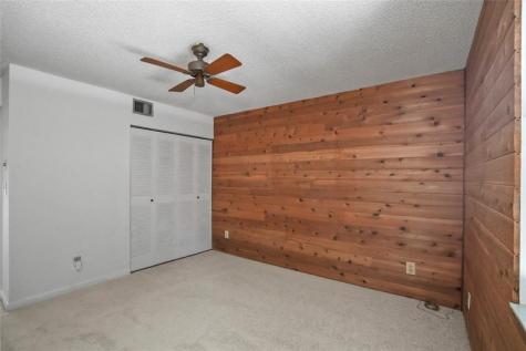 1111 Windward Drive Pembroke Pines FL 33026