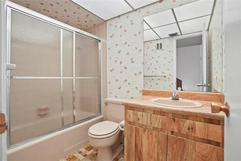 1111 Windward Drive Pembroke Pines FL 33026