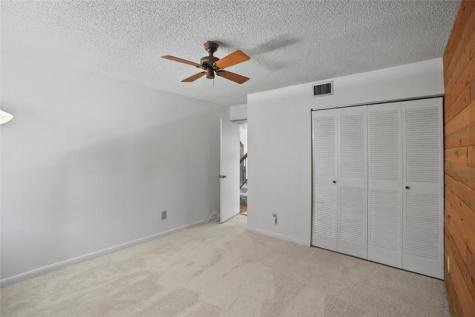 1111 Windward Drive Pembroke Pines FL 33026