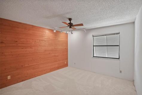 1111 Windward Drive Pembroke Pines FL 33026
