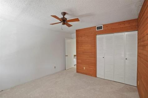 1111 Windward Drive Pembroke Pines FL 33026