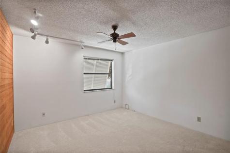 1111 Windward Drive Pembroke Pines FL 33026