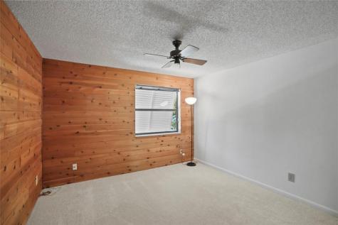 1111 Windward Drive Pembroke Pines FL 33026