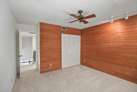 1111 Windward Drive Pembroke Pines FL 33026