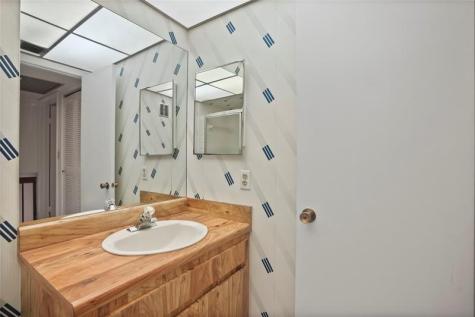 1111 Windward Drive Pembroke Pines FL 33026