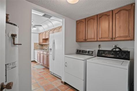 1111 Windward Drive Pembroke Pines FL 33026