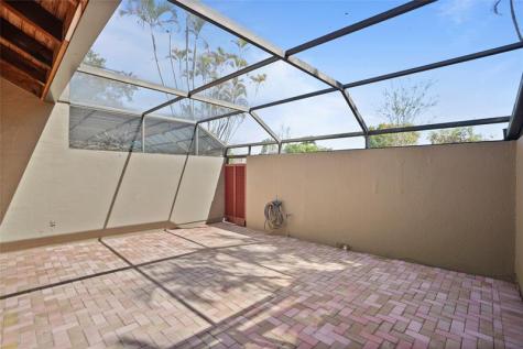 1111 Windward Drive Pembroke Pines FL 33026