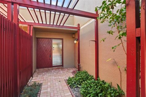 1111 Windward Drive Pembroke Pines FL 33026