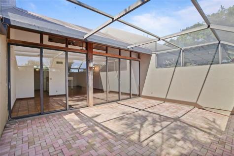 1111 Windward Drive Pembroke Pines FL 33026