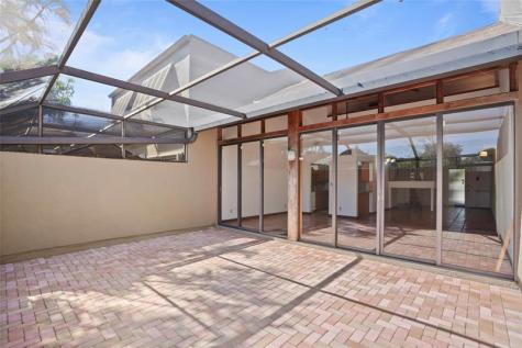 1111 Windward Drive Pembroke Pines FL 33026