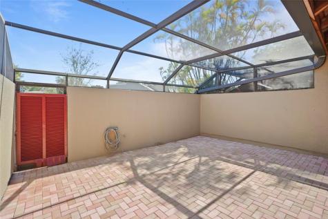 1111 Windward Drive Pembroke Pines FL 33026