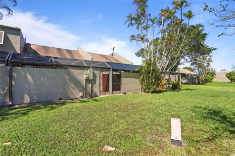 1111 Windward Drive Pembroke Pines FL 33026
