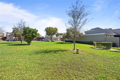 1111 Windward Drive Pembroke Pines FL 33026