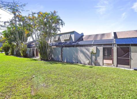 1111 Windward Drive Pembroke Pines FL 33026
