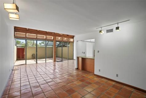1111 Windward Drive Pembroke Pines FL 33026