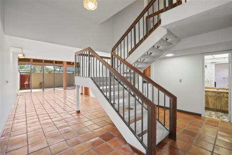 1111 Windward Drive Pembroke Pines FL 33026