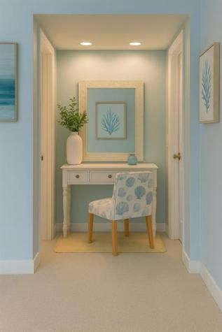 4650 Washington Street Hollywood FL 33021