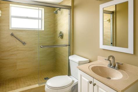 4650 Washington Street Hollywood FL 33021