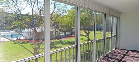 4650 Washington Street Hollywood FL 33021