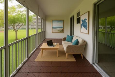 4650 Washington Street Hollywood FL 33021