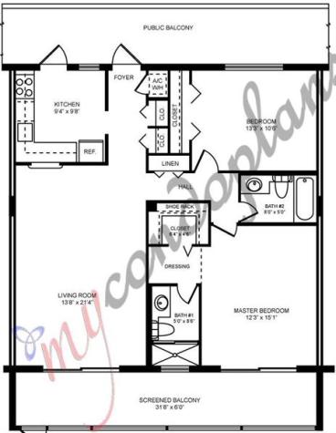 4650 Washington Street Hollywood FL 33021