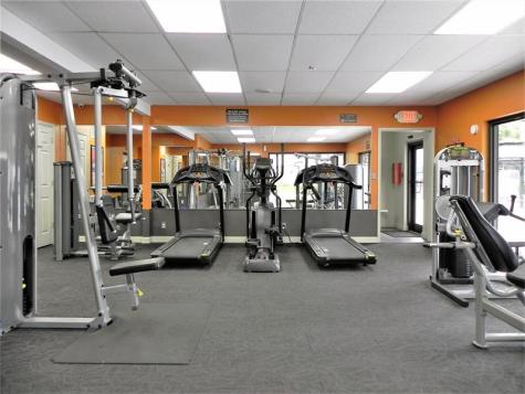 4650 Washington Street Hollywood FL 33021